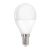 RUM-LUX | LED KULKA E14 230V 8W NW | led_kulka_e14_230v_8w_nw_[f002].jpg